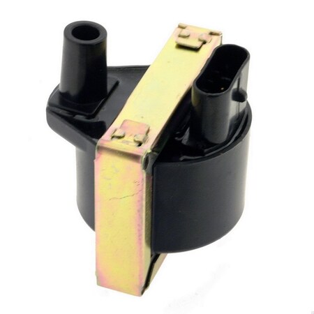 Prenco 96-94 Jaguar Xj12 Ignition Coil, 36-1190 36-1190